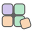 Logo de Catalog